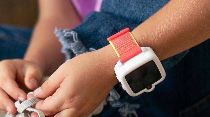 Best kids smartwatches, 2020