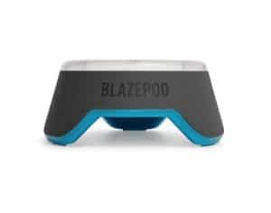 BlazePod: the Flash Reflex Training system for everyone