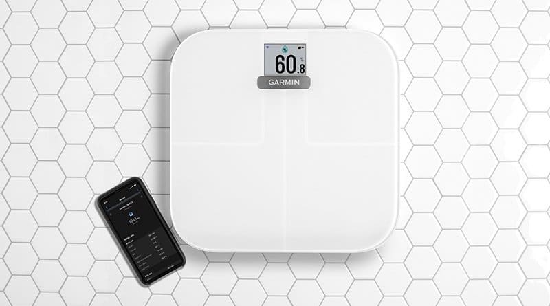 Garmin Index S2 vs S1 smart scale: what’s new and different?