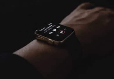 Pandora Apple Watch app no longer needs a smartphone to function