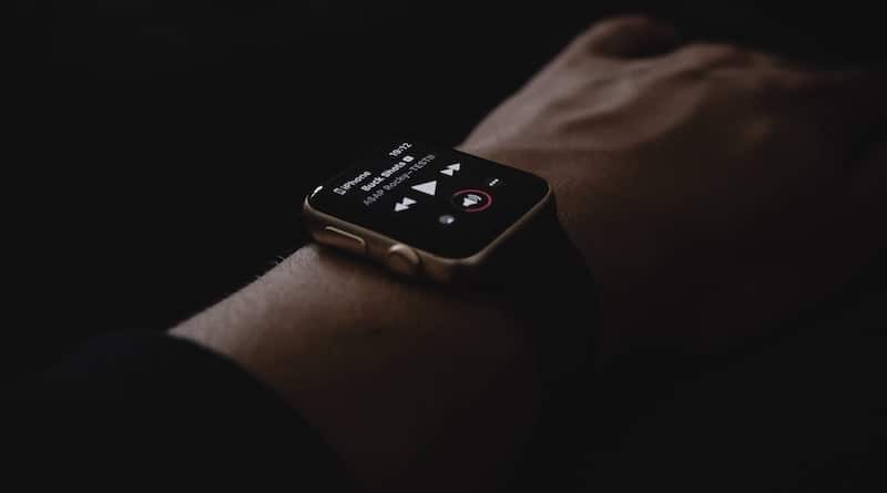 Pandora Apple Watch app no longer needs a smartphone to function