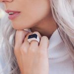 The best smart rings 2021: health tracking from your finger