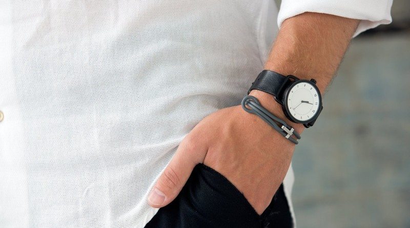 Wearable sales are booming, but are we wearing them?