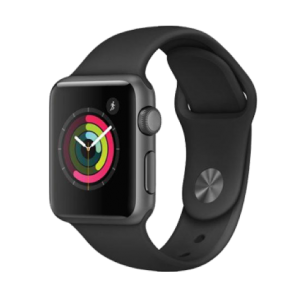 Apple Watch (1st gen)