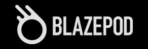 BlazePod: the Flash Reflex Training system for everyone