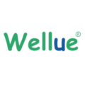 Wellue