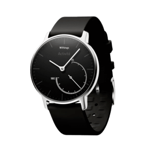 Withings Activite Steel